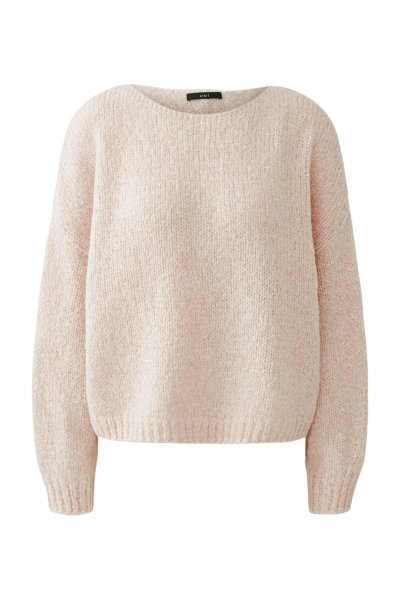 OUI Pullover 10808279