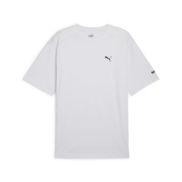 PUMA RAD/CAL Tee 10730294