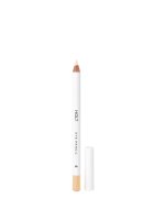 Vorschau: UndGretel HOLT Eye Pencil Ivory 04