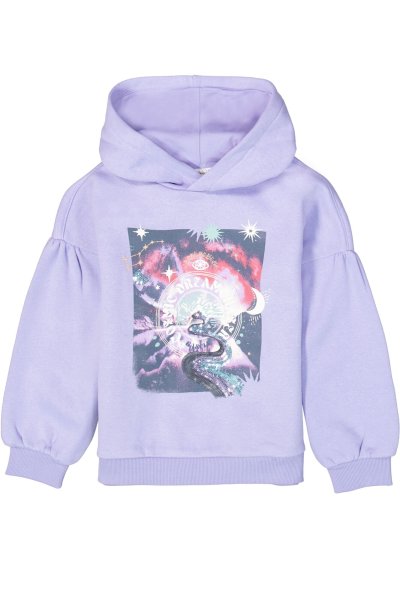 GARCIA Hoodie 10758248