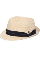 Bugatti Trilby 10857272
