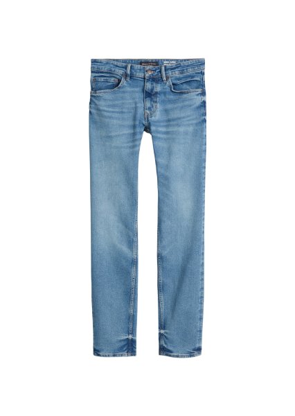 MARC O´POLO Jeans 10801496