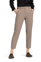 Vorschau: CAMBIO Damenhose 10761657