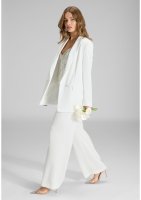 Vorschau: Swing Day Satinhose 10830913