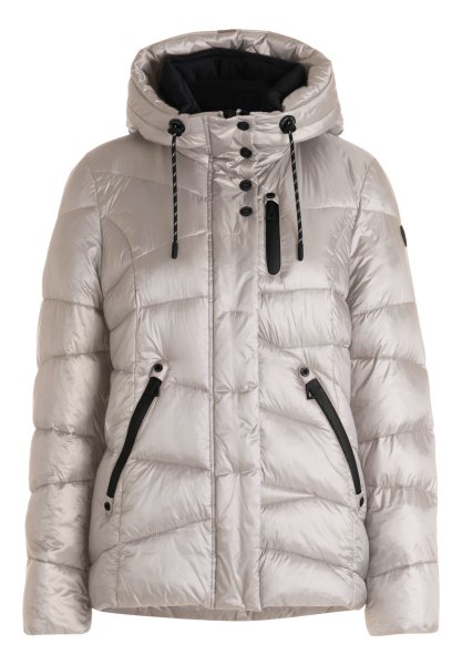 GIL BRET Steppjacke 10812365