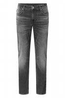 Vorschau: JOOP! JEANS Five-Pocket-Jeans 15 Mitch 10673495