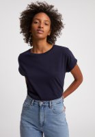 Vorschau: ARMEDANGELS Shirt Idaa 10554112