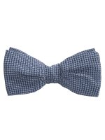 Vorschau: OLYMP FLIEGE 10723938