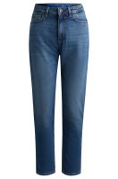 Vorschau: HUGO BLUE Jeans Noe Mom Fit 10734929
