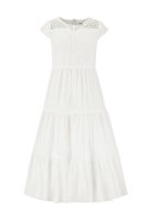 Vorschau: HAPPY GIRLS Festliches Kleid 10820652