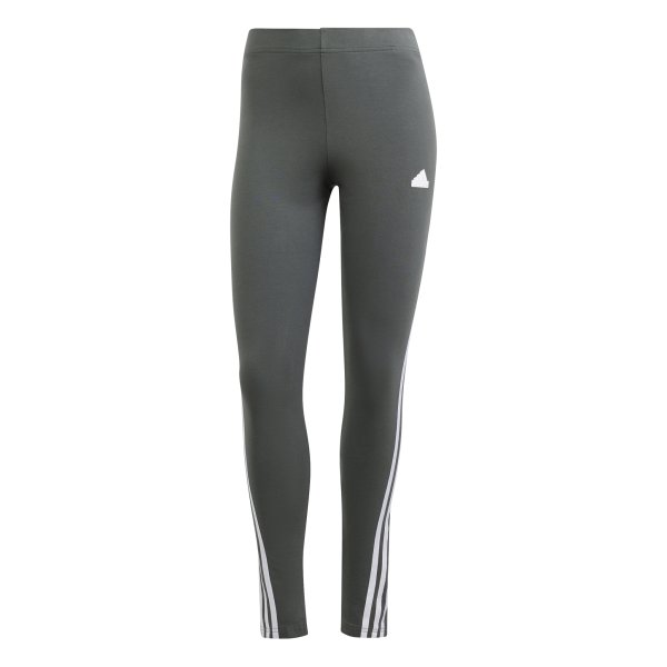 ADIDAS Future Icons 3-Streifen Leggings 10733507