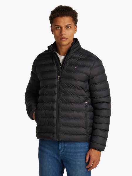 TOMMY HILFIGER Steppjacke 10769144