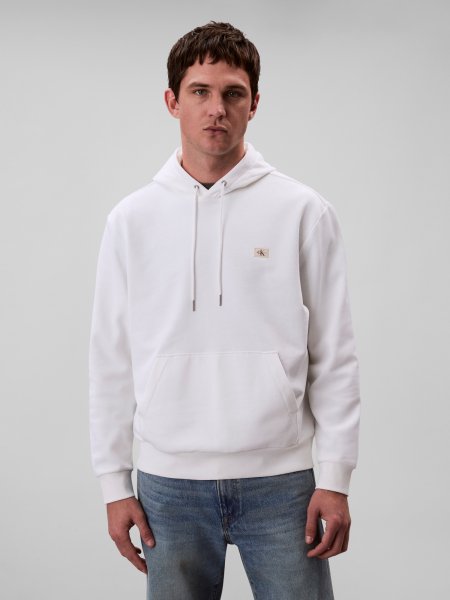 CALVIN KLEIN JEANS Hoodie 10806398