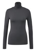 Vorschau: QS Langarmshirt 10814438