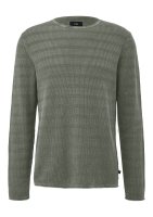 Vorschau: QS Strickpullover 10807334