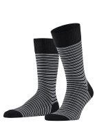 Vorschau: Falke Family Special Edition Herren 10845430