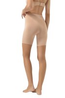 Vorschau: MEY Miedershorts 10824770