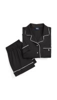 Vorschau: POLO RALPH LAUREN Pyjama Set kurz 10723470