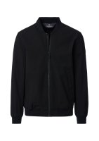 Vorschau: Casa Moda Blouson 10838111