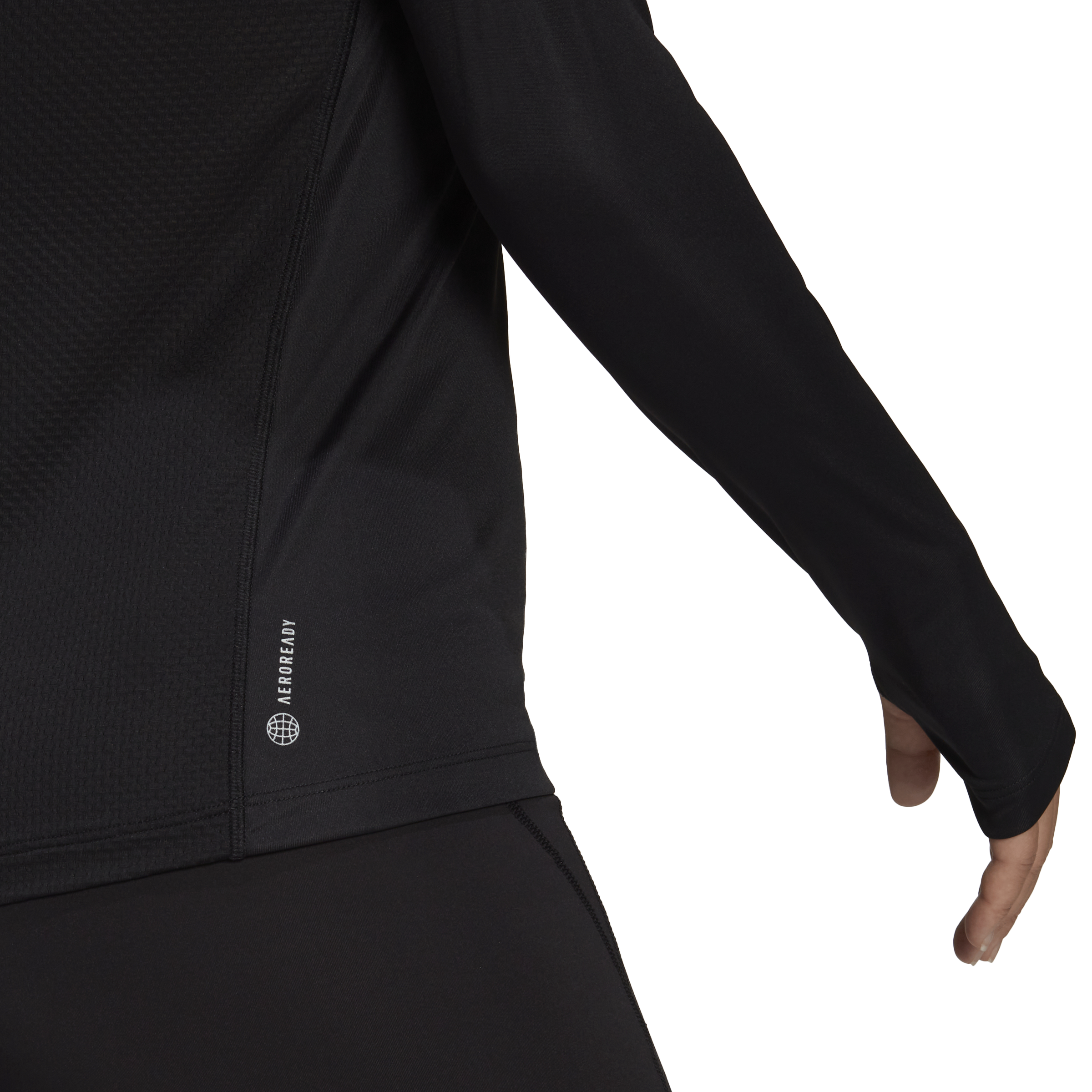 ADIDAS Own The Run Longsleeve 10680427