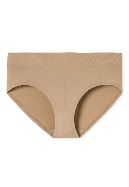 SCHIESSER Panty 10780897