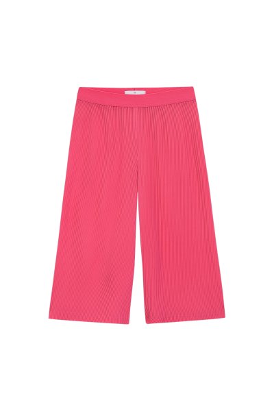 DANAMADE Culotte 10784185