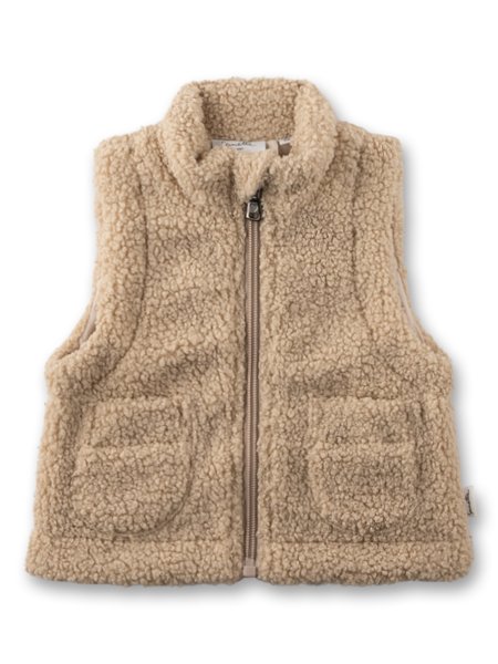 SANETTA Weste 10804899