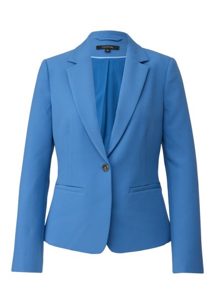 COMMA Gepflegteer Blazer 10764686