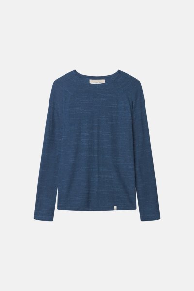 COLOURS & SONS Leichter Pullover 10760442