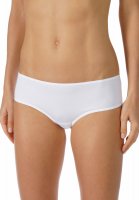 Vorschau: MEY COTTON PURE Hipster 10436944