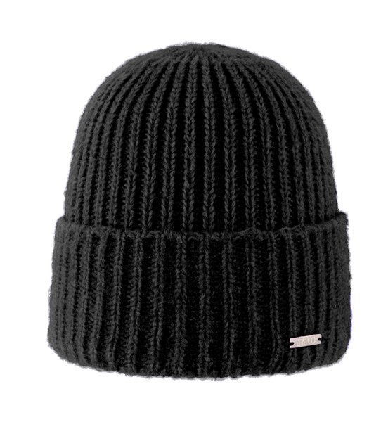 ARECO Beanie Fleecy 10760130