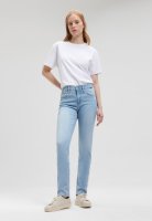 Vorschau: MAVI Jeans 10752479