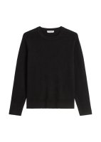 Vorschau: MARC O´POLO DENIM Strickpullover 10822072