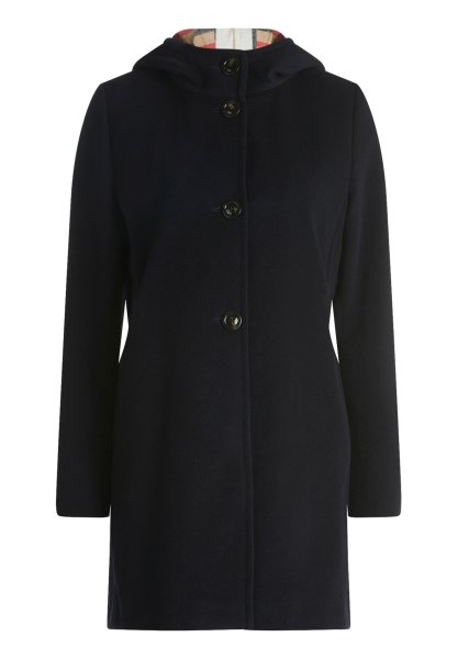 GIL BRET Kurzmantel 10812383