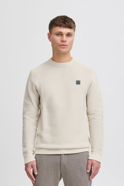 !SOLID SDValencia Pullover 10755306