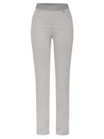 Vorschau: RELAXED BY TONI Damenhose My Darling 10813658