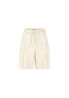 Vorschau: Marc Cain Leinenshorts 10836681