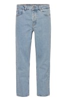 Vorschau: !SOLID SDDYLAN Jeans 10778107
