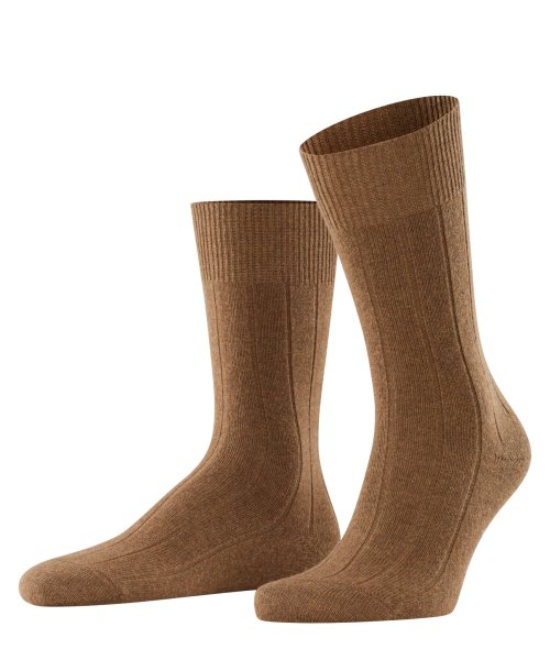 FALKE Lhasa Rib Socke 10005334