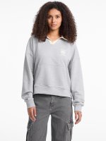 GUESS JEANS Sweatshirt 10808048