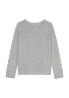 MARC O´POLO Langarmpullover 10778553