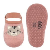 Vorschau: EWERS Soccken 10796323