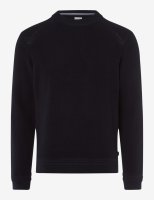 Vorschau: BRAX Strickpullover Roy 10808751