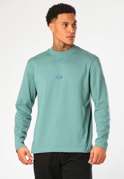 HUGO BLUE Sweatshirt 10749285