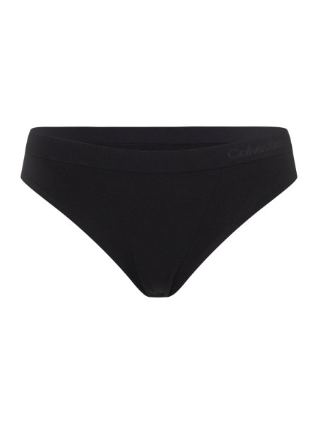 CALVIN KLEIN BONDED FLEX Bikini 10687438