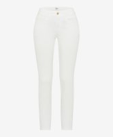 Vorschau: BRAX Röhrenjeans im Slim Fit 10788106