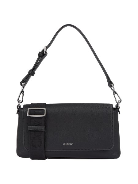 CALVIN KLEIN Schultertasche 10767513