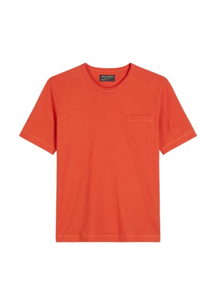 MARC O´POLO T-Shirt 10793622