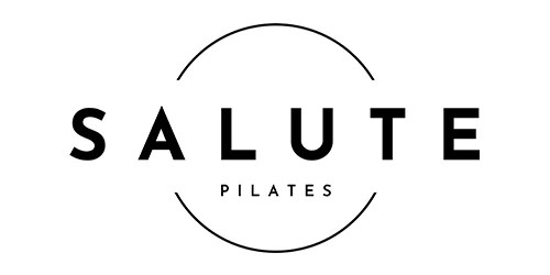 media/image/Logos_neu_0000_salute-pilates-logo-1C-positiv.webp