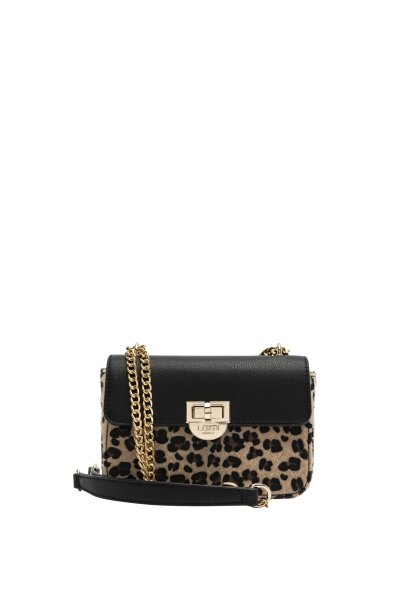 L. CREDI MUNICH Henkeltasche PETROVA 10824718